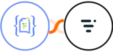 Crove + Livestorm Integration