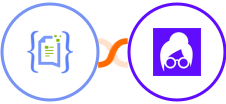 Crove + Lusha Integration