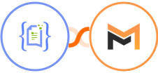 Crove + Mailifier Integration