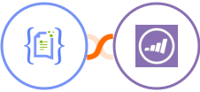 Crove + Marketo Integration