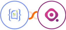 Crove + Marquiz Integration