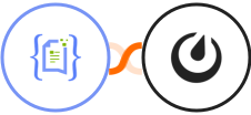 Crove + Mattermost Integration