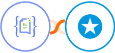 Crove + Mention Integration