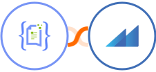 Crove + Metroleads Integration