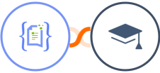 Crove + Miestro Integration