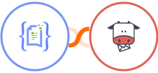 Crove + Moosend Integration