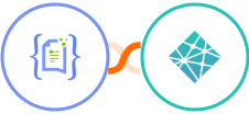 Crove + Netlify Integration