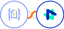 Crove + Novocall Integration