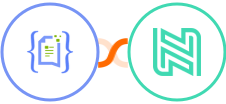 Crove + Nusii Integration