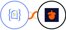 Crove + Nutshell Integration