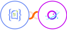 Crove + Orbit Integration