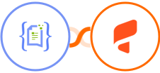 Crove + Parsio Integration