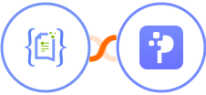 Crove + Parvenu Integration