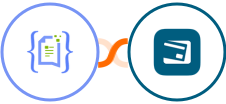 Crove + PayKickstart Integration