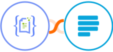 Crove + Paystack Integration