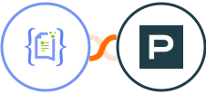 Crove + PersistIQ Integration