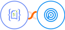 Crove + Personizely Integration