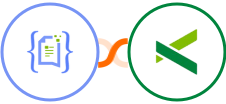 Crove + Pike13 Integration