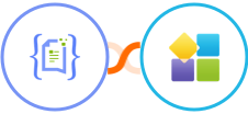 Crove + PlatoForms Integration