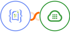 Crove + Plivo Integration