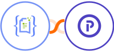 Crove + Plutio Integration