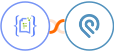 Crove + Podio Integration