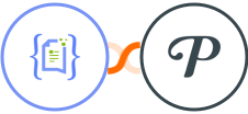 Crove + Printavo Integration