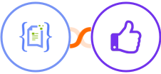 Crove + ProveSource Integration