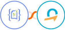 Crove + Quentn Integration