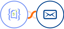 Crove + QuickEmailVerification Integration