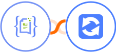 Crove + QuickFile Integration