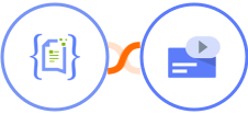 Crove + Raisely Integration