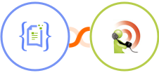 Crove + RealPhoneValidation Integration