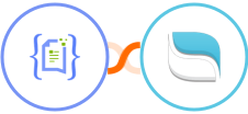 Crove + Reamaze Integration