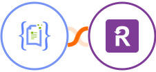 Crove + Recurly Integration