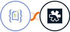 Crove + Refersion Integration