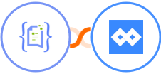 Crove + Replug Integration