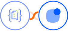 Crove + Reply Integration