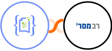 Crove + Responder Integration