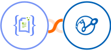 Crove + Retently Integration