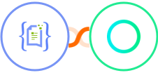 Crove + Rossum Integration