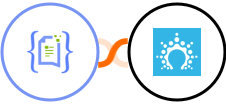 Crove + Salesflare Integration