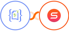 Crove + Sarbacane Integration