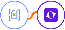 Crove + Satiurn Integration