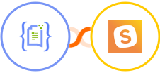 Crove + SavvyCal Integration