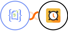 Crove + Scheduler Integration