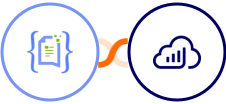 Crove + Sellsy Integration