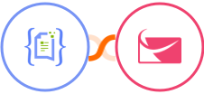 Crove + Sendlane Integration