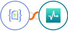 Crove + SendPulse Integration