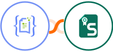 Crove + Sertifier Integration